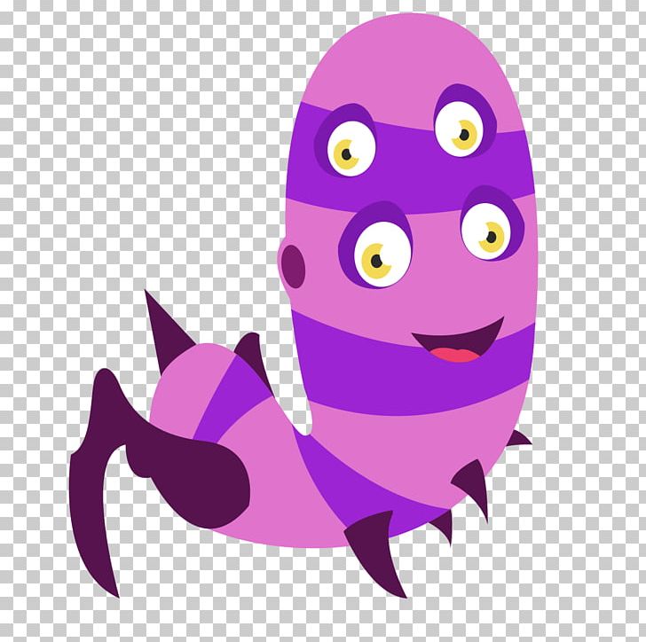 Monster PNG, Clipart, Balloon Cartoon, Boy Cartoon, Cartoon, Cartoon Character, Cartoon Couple Free PNG Download