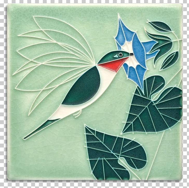 Motawi Tileworks Bird Art Fliesenspiegel PNG, Clipart, Animals, Art, Art Museum, Beak, Bird Free PNG Download