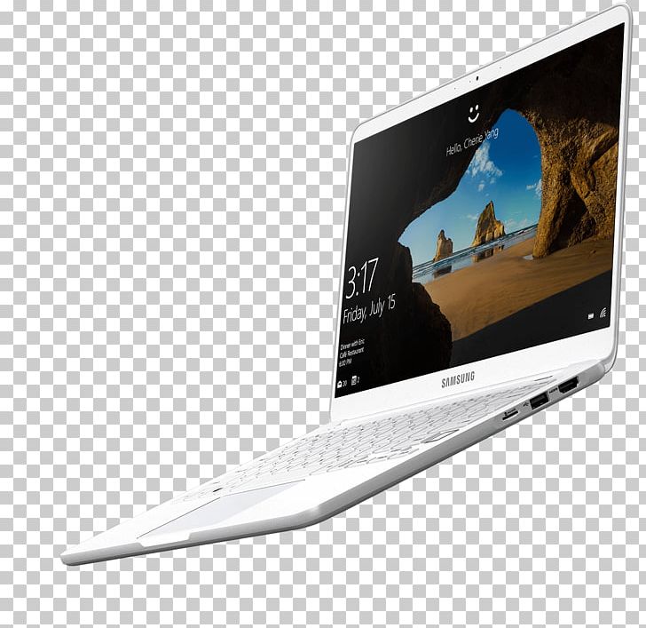 Netbook Laptop Dell Intel Core I7 PNG, Clipart, Brand, Computer, Ddr4 Sdram, Dell, Display Device Free PNG Download