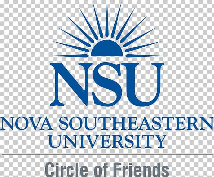 NSU University School Shepard Broad Law Center Nova Southeastern University College Of Dental Medicine Nova Southeastern University Oceanographic Center PNG, Clipart,  Free PNG Download