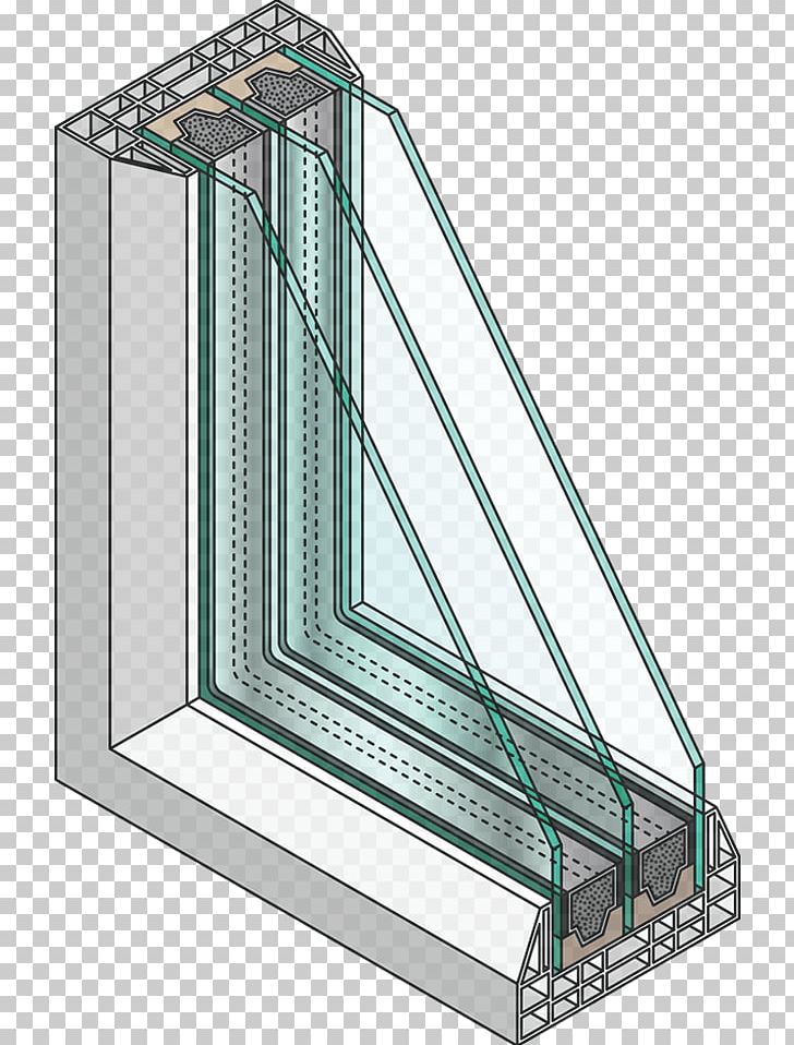 Paned Window Insulated Glazing Replacement Window PNG, Clipart, Angle, Casement Window, Daylighting, Door, Facade Free PNG Download