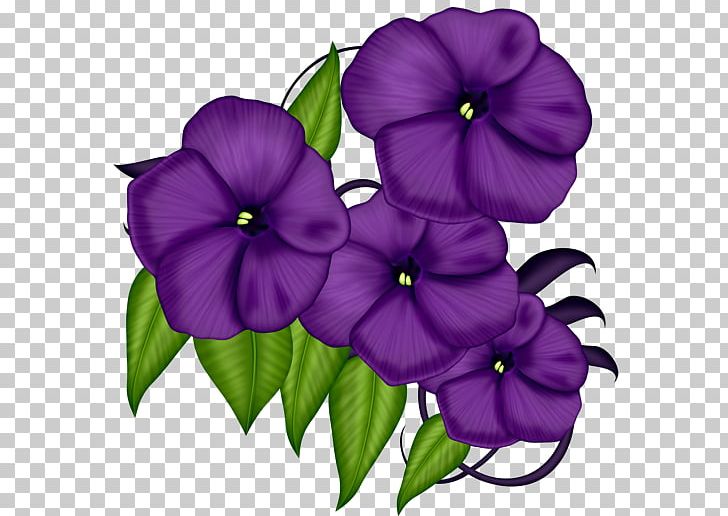 Petal Flower Violet PNG, Clipart, Common Sunflower, Floral Design, Flower, Flowering Plant, Green Free PNG Download