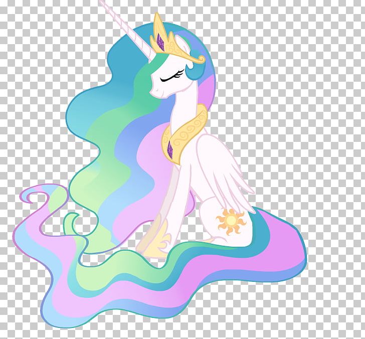 Princess Celestia Princess Luna Pony Rainbow Dash Horse PNG, Clipart, Animals, Celestia, Equestria, Fictional Character, Horse Free PNG Download