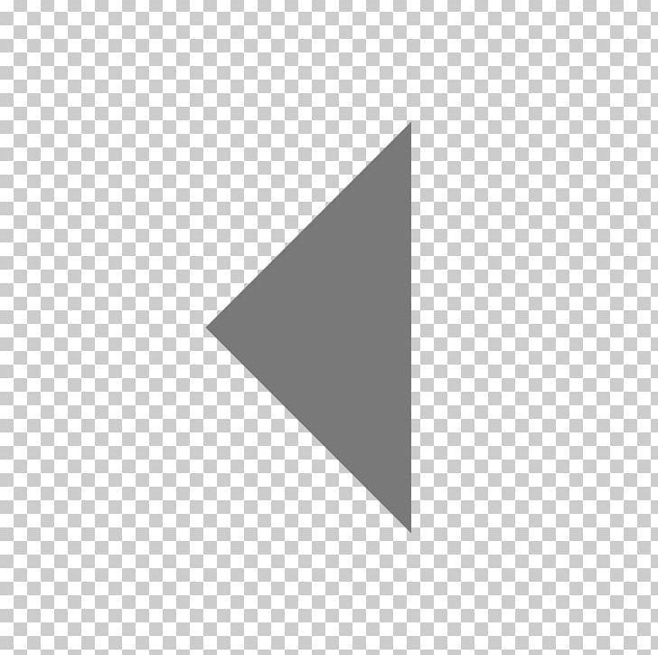 Printing Triangle Arrow PNG, Clipart, Angle, Arrow, Art, Black, Black And White Free PNG Download