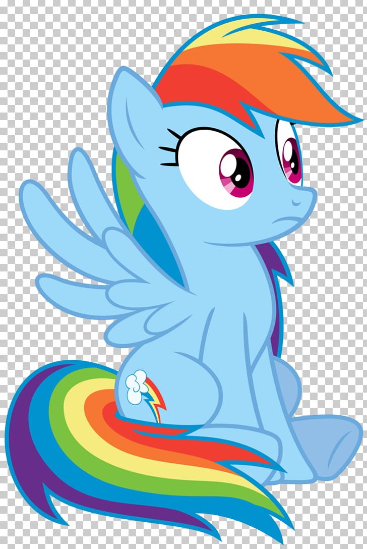 Rainbow Dash Pony Art Drawing PNG, Clipart, Animal Figure, Area, Art, Artist, Artwork Free PNG Download
