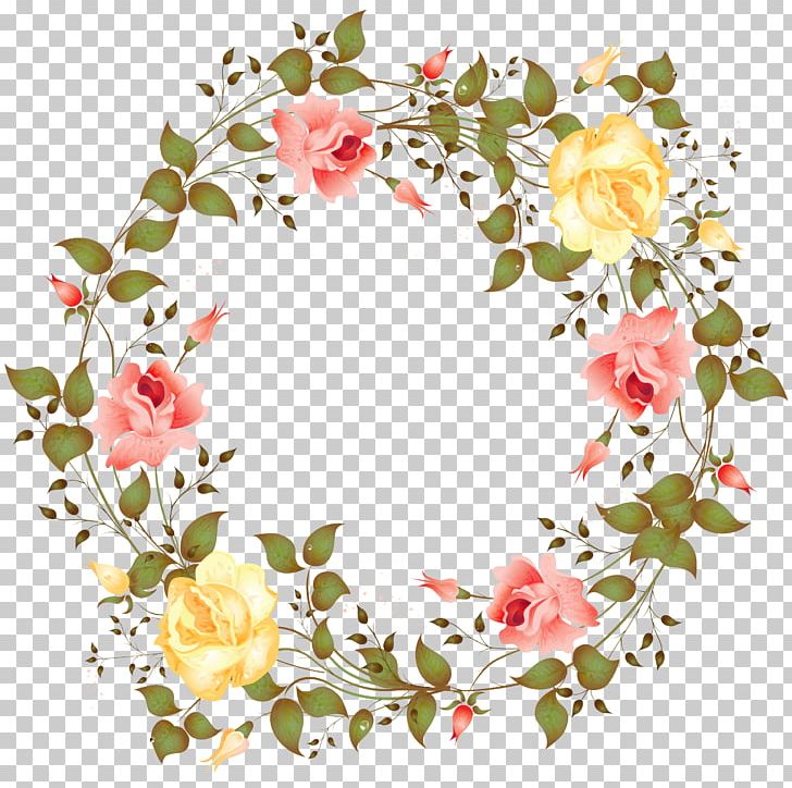 Rose Frame Flower PNG, Clipart, Border, Border Frame, Certificate Border, Cut Flowers, Drawing Free PNG Download