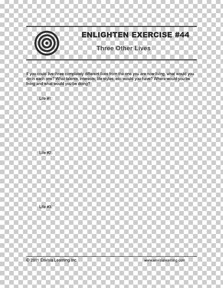 Screenshot Brand White Line PNG, Clipart, Area, Art, Black And White, Brand, Diagram Free PNG Download