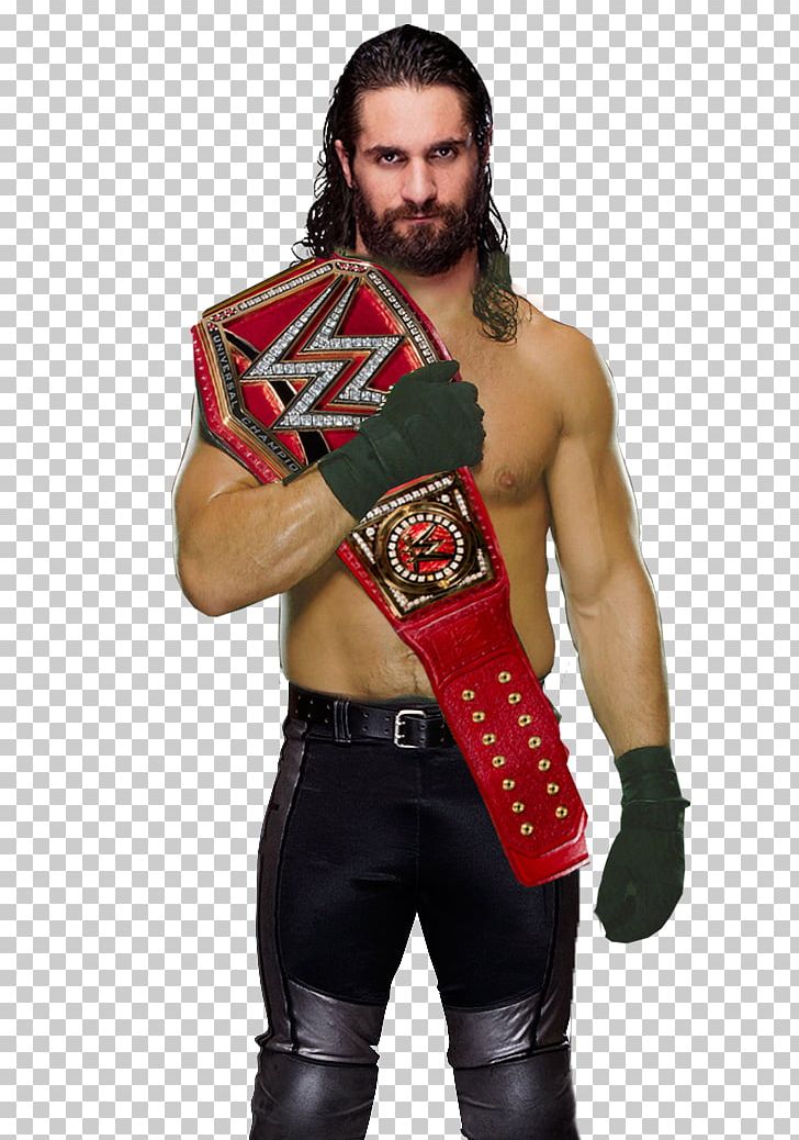 Seth Rollins WWE SmackDown WWE Championship WWE Universal Championship Money In The Bank Ladder Match PNG, Clipart, Abdomen, Aggression, Arm, Boxing Glove, Bray Wyatt Free PNG Download
