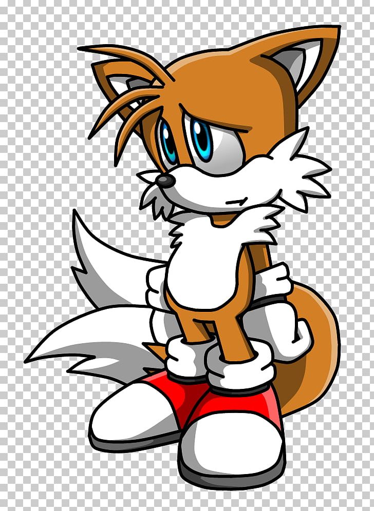 Sonic Advance 2 Sonic The Hedgehog 2 Sonic The Hedgehog: Triple Trouble Sonic Chaos PNG, Clipart, Artwork, Carnivoran, Cat, Cat Like Mammal, Mammal Free PNG Download