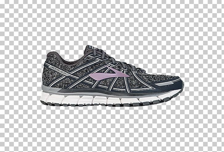 Sports Shoes Nike Running ASICS PNG, Clipart, Asics, Athletic Shoe, Basketball Shoe, Brooks Sports, Clothing Free PNG Download