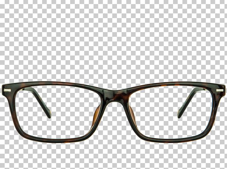 Sunglasses Cat Eye Glasses Eyewear Lens PNG, Clipart,  Free PNG Download