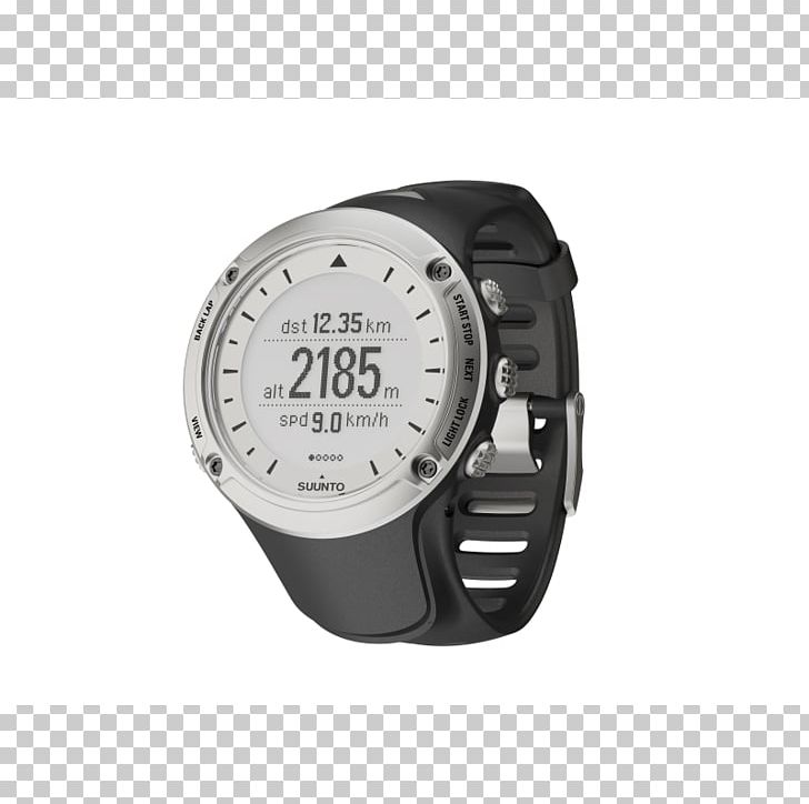 Suunto Oy GPS Watch Pilgrim Aidin Suunto Ambit3 Peak PNG, Clipart, Accessories, Ambit, Brand, Global Positioning System, Gps Watch Free PNG Download