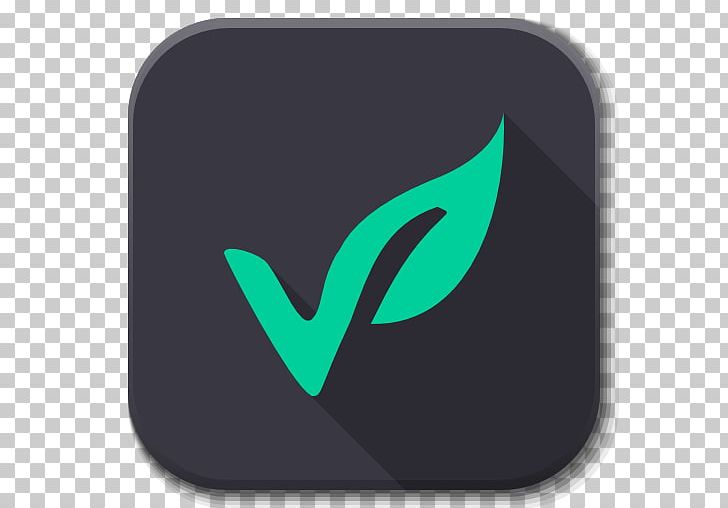 Symbol Aqua Green PNG, Clipart, Application, Apps, Aqua, Background Process, Brand Free PNG Download