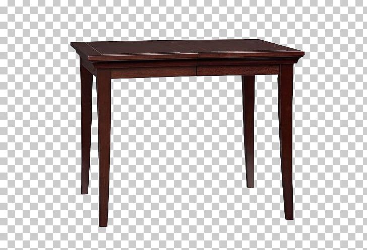Table Cartoon Drawing PNG, Clipart, Angle, Cartoon Character, Cartoon Eyes, Desk, End Table Free PNG Download