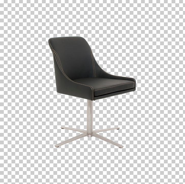 Table Swivel Chair Furniture Dining Room PNG, Clipart, Angle, Armoires Wardrobes, Armrest, Bookcase, Chair Free PNG Download