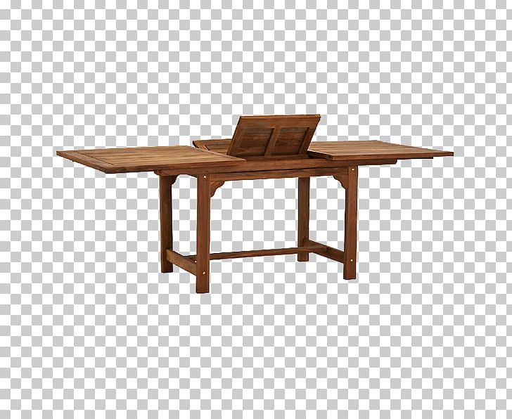Table Teak Wood Garden Plastic Lumber PNG, Clipart, Angle, Desk, Dining Room, Furniture, Garden Free PNG Download
