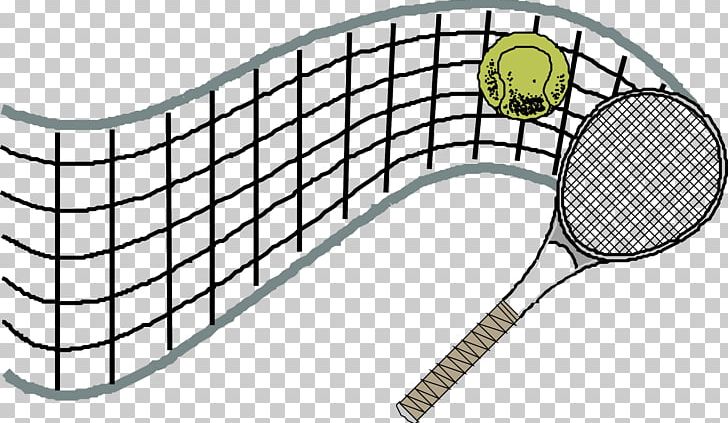 Tennis Racket Volleyball PNG, Clipart, Angle, Are, Encapsulated Postscript, Material, Png Material Free PNG Download