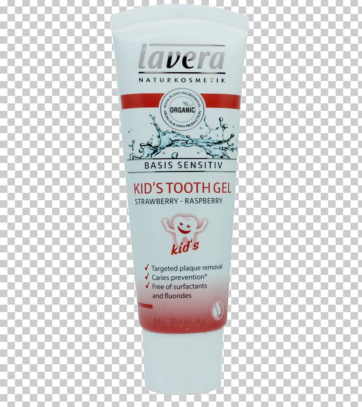 Toothpaste Lavera Basis Moisturizing Cream Lotion Gel PNG, Clipart, Amorodo, Child, Cream, Gel, Lotion Free PNG Download