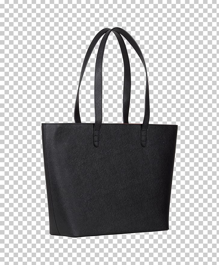 Tote Bag Handbag Balenciaga Shopping PNG, Clipart, Accessories, Bag, Balenciaga, Black, Brand Free PNG Download