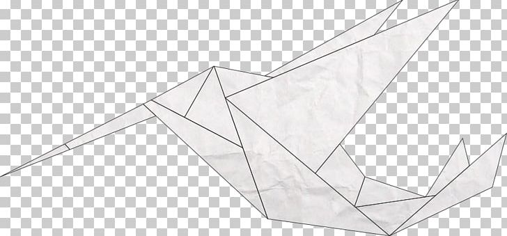 Triangle Symmetry Paper Pattern PNG, Clipart, Angle, Area, Art, Art Paper, Black Free PNG Download