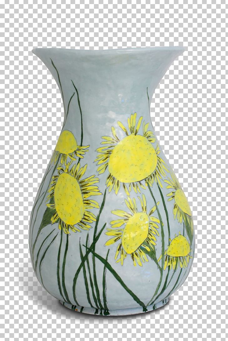 Vase Ceramic Flowerpot Pottery Jug PNG, Clipart, Art, Artifact, Cachepot, Ceramic, Craft Free PNG Download