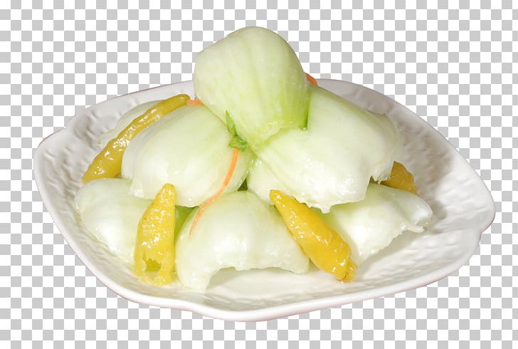 Vegetable Pickling Cabbage PNG, Clipart, Cabbage, Chinese, Chinese Cabbage, Dish, Download Free PNG Download