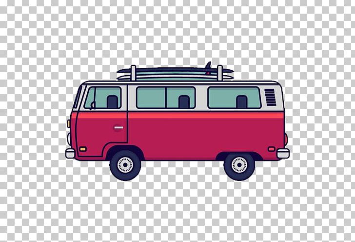 Volkswagen Type 2 Bus Car Public Transport PNG, Clipart, Brand, Bus, Bus Stop, Coach, Commercial Vehicle Free PNG Download