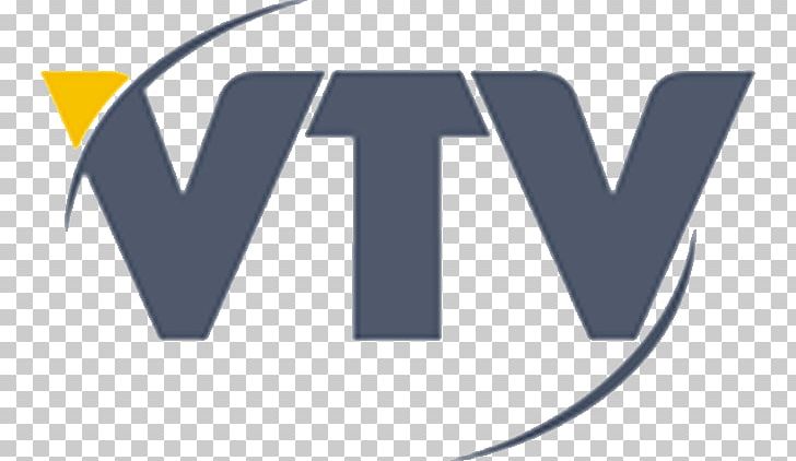 VTV Uruguay Channel 10 Television Channel PNG, Clipart, Angle, Blue, Brand, Broadcasting, Channel 10 Free PNG Download
