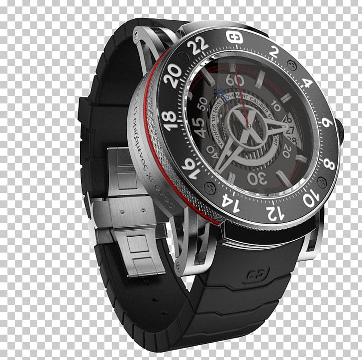 Watch Strap Product Design PNG, Clipart, Brand, Clothing Accessories, Computer Hardware, Hardware, Oled Free PNG Download