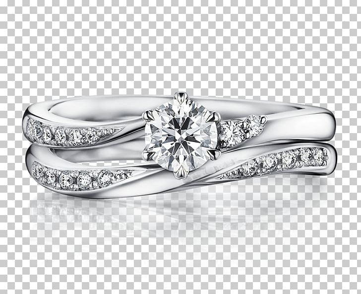 Wedding Ring Engagement Ring Marriage PNG, Clipart, Body Jewelry, Bride Of Christ, Diamond, Echtpaar, Engagement Free PNG Download