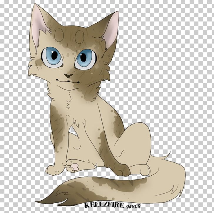 Whiskers Kitten Domestic Short-haired Cat Dog PNG, Clipart, Animals, Animated Cartoon, Canidae, Carnivoran, Cartoon Free PNG Download