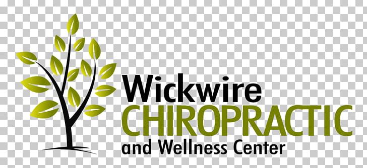Wickwire Chiropractic And Wellness Center Chiropractor Revive Family Chiropractic Cedar Rapids PNG, Clipart, Blair, Brand, Cedar Rapids, Chiropractic, Chiropractor Free PNG Download