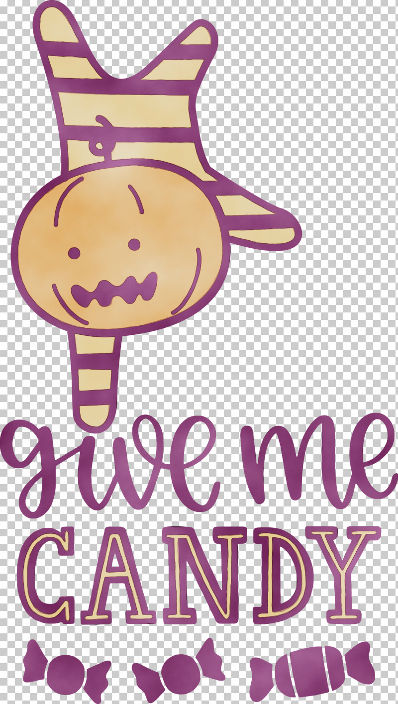 Logo Line Meter M Science PNG, Clipart, Biology, Geometry, Give Me Candy, Halloween, Line Free PNG Download