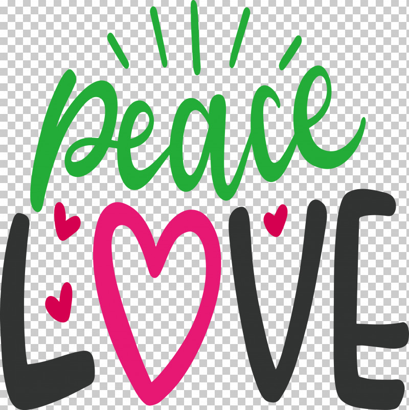Peace World Peace Day Peace Day PNG, Clipart, Behavior, Happiness, Heart, Line, Logo Free PNG Download