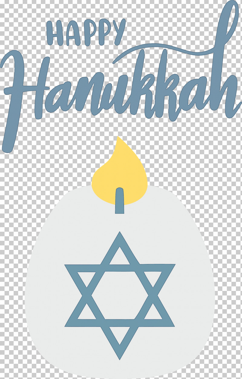 Hanukkah Happy Hanukkah PNG, Clipart, Diagram, Hanukkah, Happy Hanukkah, Kosher Foods, Line Free PNG Download