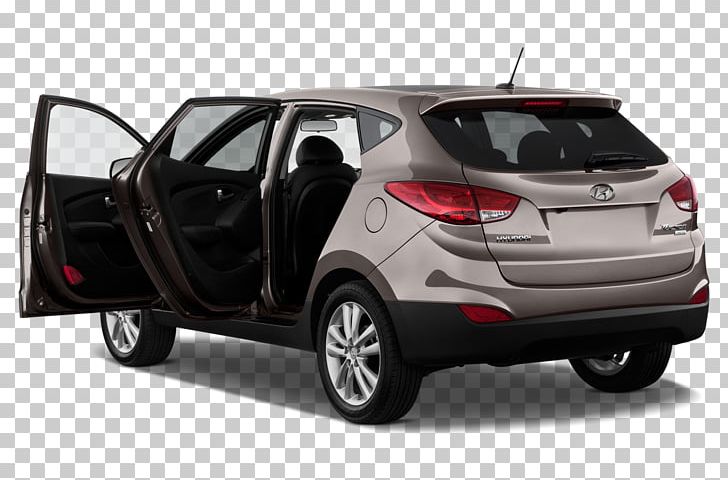 2013 Hyundai Tucson 2015 Hyundai Tucson 2010 Hyundai Tucson Car PNG, Clipart, Car, Compact Car, Jeep Grand Cherokee, Land Vehicle, Metal Free PNG Download