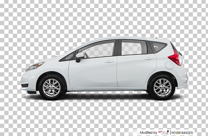 2014 Nissan Versa Note Car 2015 Nissan Versa Note SV Nissan Micra PNG, Clipart, Auto Part, Car, City Car, Compact Car, Land Vehicle Free PNG Download