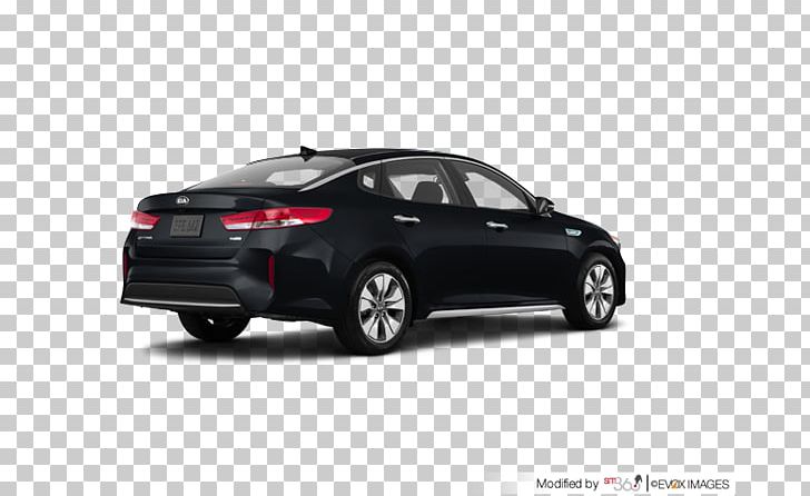 2018 Toyota Camry LE Car 2018 Toyota Camry Hybrid LE Sedan PNG, Clipart, 2018 Toyota Camry Hybrid, Car, Compact Car, Hybrid, Hybrid Vehicle Free PNG Download