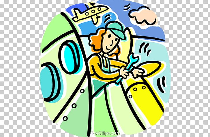 Airplane Aircraft Maintenance PNG, Clipart, Aircraft, Aircraft Engine, Aircraft Maintenance, Aircraft Maintenance Technician, Airplane Free PNG Download
