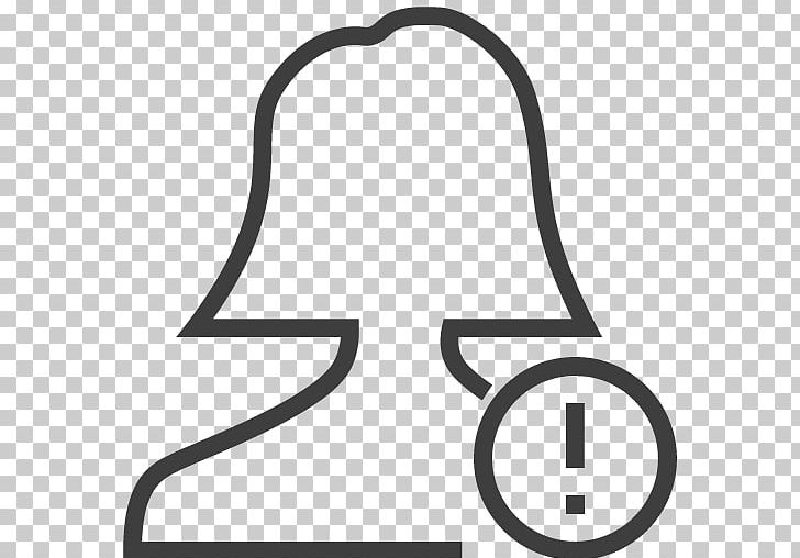 Area Monochrome Photography Text Symbol PNG, Clipart, Alert, Area, Black, Black And White, Computer Icons Free PNG Download