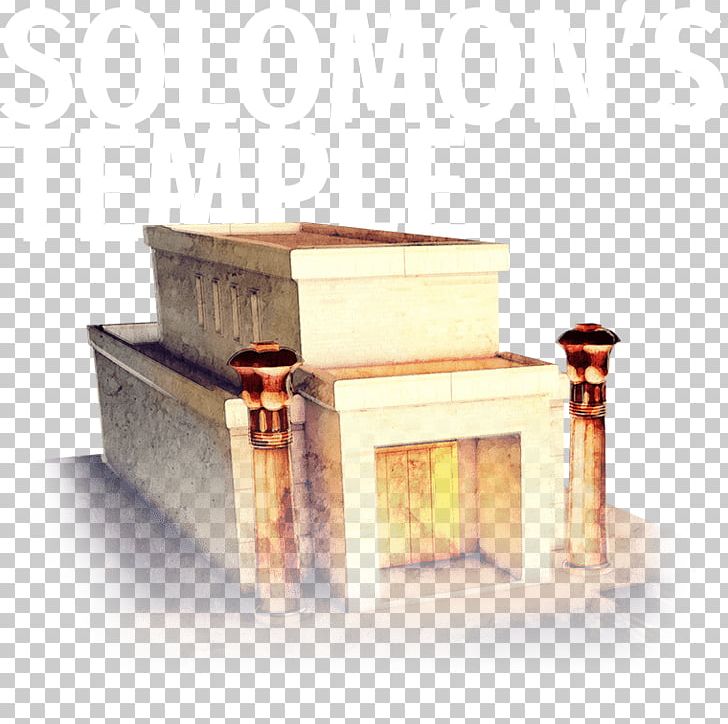 Ark Of The Covenant Holy Of Holies Temple In Jerusalem Box PNG, Clipart,  Free PNG Download