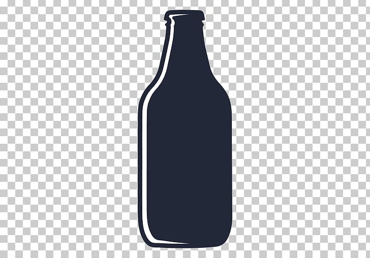 Beer Bottle Wine Beer Glasses PNG, Clipart, Artisau Garagardotegi, Barrel, Beer, Beer Bottle, Beer Glasses Free PNG Download