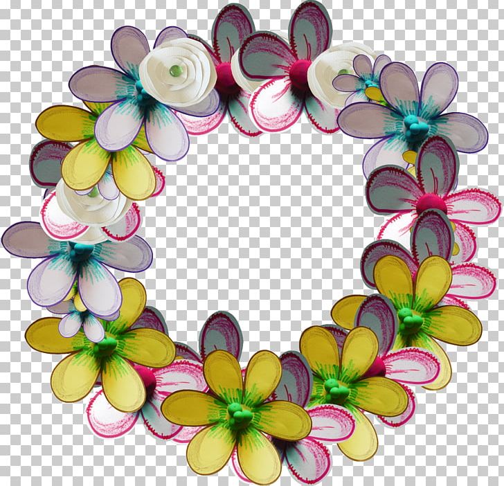 Blog Flower PNG, Clipart, Blog, Circle, Decor, Decorative, Diary Free PNG Download