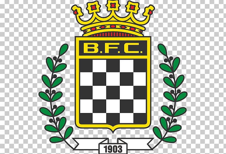 Boavista F.C. F.C. Paços De Ferreira Estádio Do Bessa Sporting CP PNG, Clipart, Area, Boavista Fc, Crest, F C, Fc Porto Free PNG Download