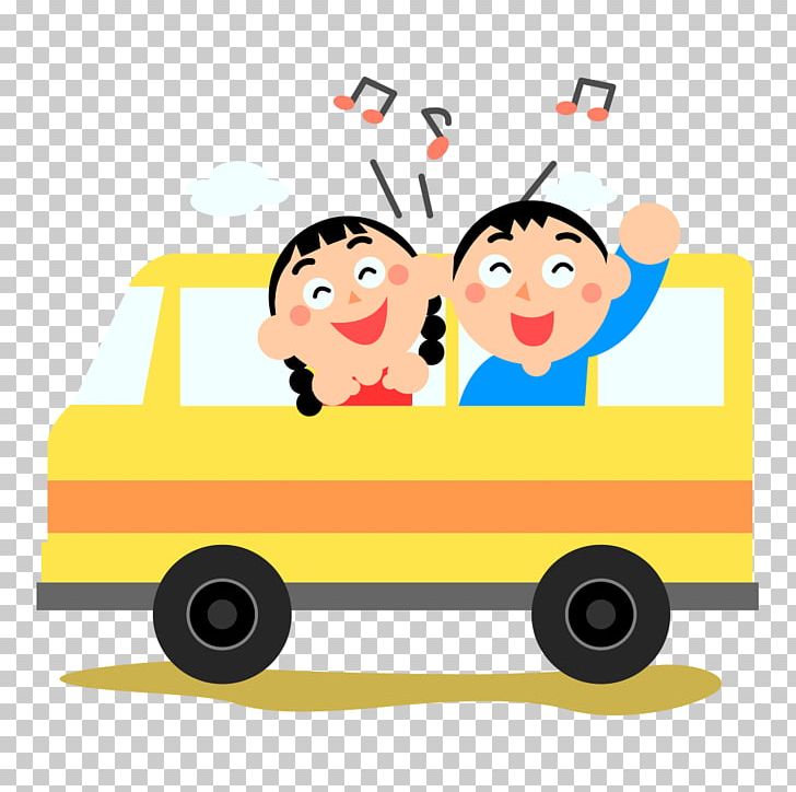 Bowling Green Field Trip PNG, Clipart, Area, Back To School, Bus, Bus Stop, Car Free PNG Download