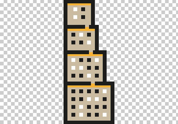 Building Architecture Social Media User PNG, Clipart, Architecture, Area, Biurowiec, Building, City Free PNG Download