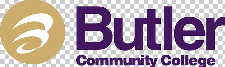 Butler Community College Butler County Community College Contra Costa Community College District PNG, Clipart,  Free PNG Download