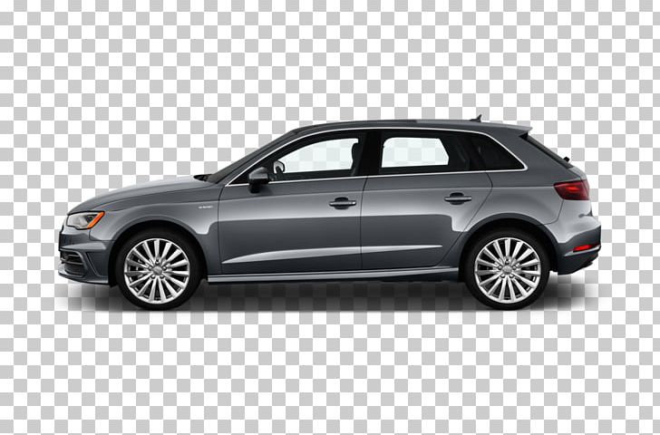 Cadillac XTS 2018 Mazda3 Car Chevrolet Audi A3 PNG, Clipart, 2018 Mazda3, Audi, Audi , Audi Q5, Automatic Transmission Free PNG Download