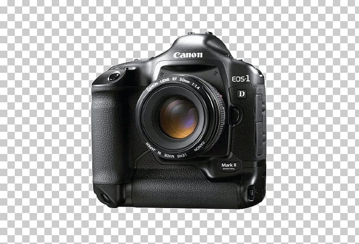 Canon EOS-1D Mark II Canon EOS-1Ds Mark II Canon EOS-1D X Digital SLR PNG, Clipart, Camera, Camera Lens, Cano, Canon, Canon Eos Free PNG Download