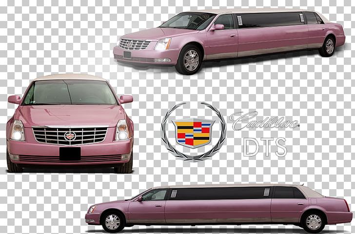 Car Cadillac DTS Cadillac Brougham Cadillac CTS PNG, Clipart, Automotive Design, Automotive Exterior, Brand, Cadillac, Cadillac Brougham Free PNG Download